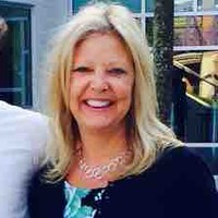 UMBC Training Centers Employee Mary Milton's profile photo