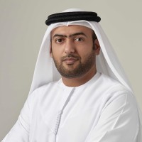 Swaidan al Naboodah Email