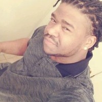 Applebee's Employee David Michell's profile photo