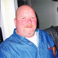 S and Y Industries, Inc. Employee Patrick Parker's profile photo