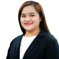 Global Virtuoso Employee Abegail Cabalbag's profile photo