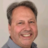 Simon Hobson Email