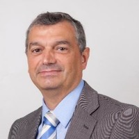 Realsa Employee Alejandro Lagos Casassus's profile photo