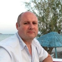 Steve Rolfe Email