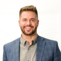 Visual Edge IT Employee Johnny Knight's profile photo