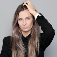Invego Employee Marianne Kalma's profile photo