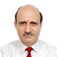 Ecommerce, LLC Employee S Kaul's profile photo