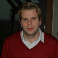 Niek D`Hondt Email & Phone Number