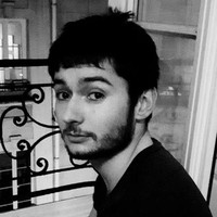 Twin Employee Alexandre Lefèvre's profile photo