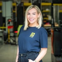 Emily Nerland Email & Phone Number