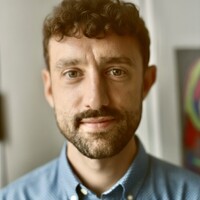 Markus Belz Email