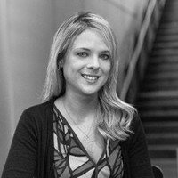 Kristen Andersen Email & Phone Number