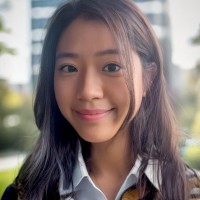 Petsmore Employee Celine Chan's profile photo