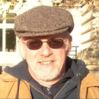 Russelectric® Employee Joel Weiss's profile photo