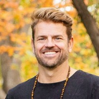 PowerlineCX Employee Ryan Grover's profile photo