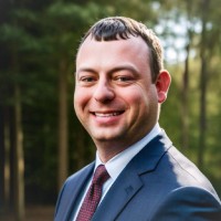 Michael Cantrell Email & Phone Number