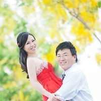 Ku-Yuan Lee Email