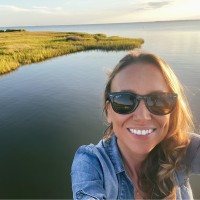 Ukrop's Homestyle Foods, LLC Employee Joya Carlton's profile photo
