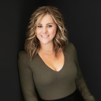 Brooke Karren Email & Phone Number