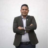 Thelsa Mobility Solutions Employee Carlos de Leon's profile photo