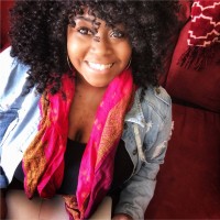 Zealthy Employee Elayne Sanders's profile photo