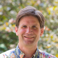 MNSPECT, LLC. Employee Scott Qualle's profile photo