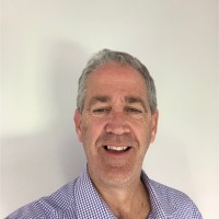 Chris Hock Email & Phone Number
