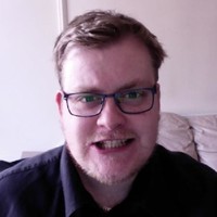 BDSDigital Employee Chris Miller's profile photo