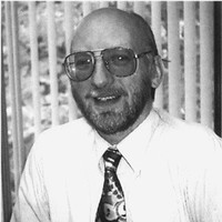 Kaman Precision Products Employee Stephen Tomporowski's profile photo