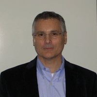 Rich Muoio Email & Phone Number