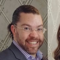 Adam Walker Email & Phone Number