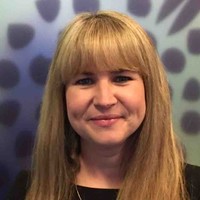 Fran Carey Email & Phone Number