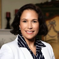 RGServers Employee Katherine Churchill's profile photo