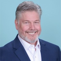 Northeastern University College of Professional Studies Employee Robert Prior's profile photo
