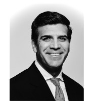 Lynn Pinker Hurst & Schwegmann Employee Alan Dabdoub's profile photo