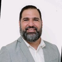 Constructora Galilea Employee Jorge Orozco's profile photo