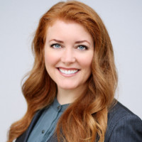 Pella Corporation Employee Karmen Gardner's profile photo