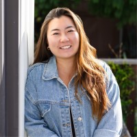 Sun Bum Employee Melissa Chan's profile photo