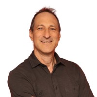 Monarch Employee David Weinhaus's profile photo