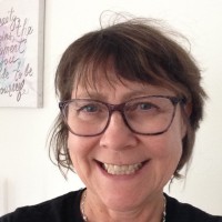 MRC du Granit Employee Jacynthe Beauregard's profile photo