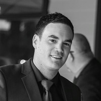 Arkturus Business Research Employee Lindsay Koia's profile photo