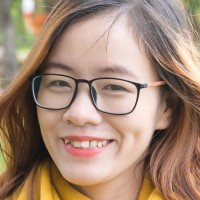 Công Ty BITEX Employee Thái An's profile photo