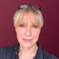 C C Construction Employee Debbie Clarke's profile photo