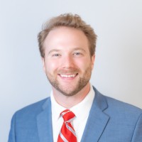 Barrett Appleton Email