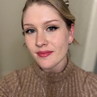 Howmet Aerospace Employee Hailey Davidson's profile photo