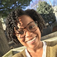 Rachael Walker Email & Phone Number