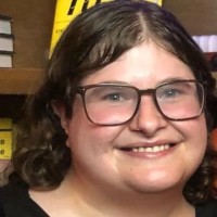 Amanda Hutt Email & Phone Number
