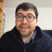 Dan Brace Email