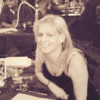 LucidView Employee Patricia Stuthridge's profile photo