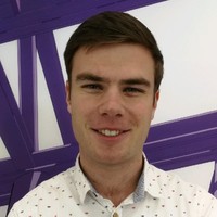 IBT Veenendaal & Alblasserdam BV Employee Niels Kortlever's profile photo